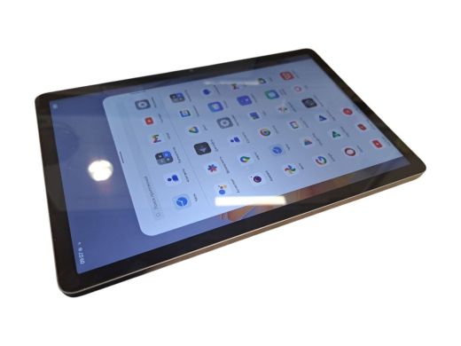 lenovo Tab Tb311Fu