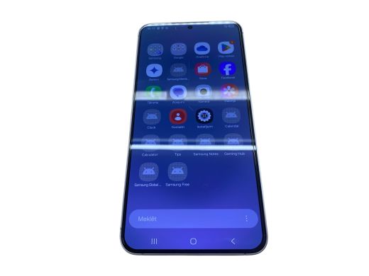 Samsung Galaxy S25 Plus 512 gb