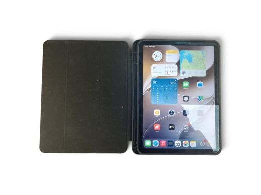 Apple iPad Air 5Th Generation A2588 64 gb