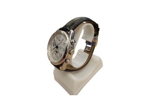 Longines Master Collection L2.673.4 Moonphase