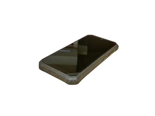 Blackview Bv6200 Pro 128 gb