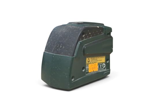 Bosch Pcl10