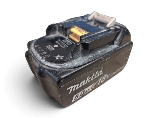 Makita Bl1850B