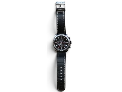 FESTINA F20692