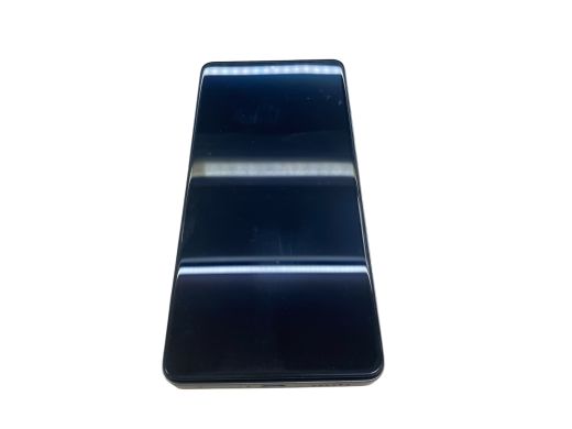 Xiaomi Redmi Note 12 Pro 5G Plus 256 gb