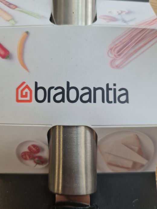 Brabantia Chees Slicer