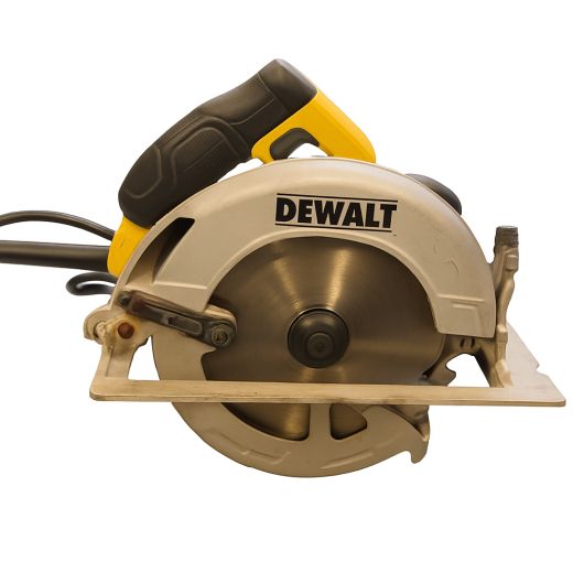 DeWalt DWE575 