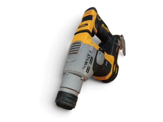 DeWalt Dch172 Ty1