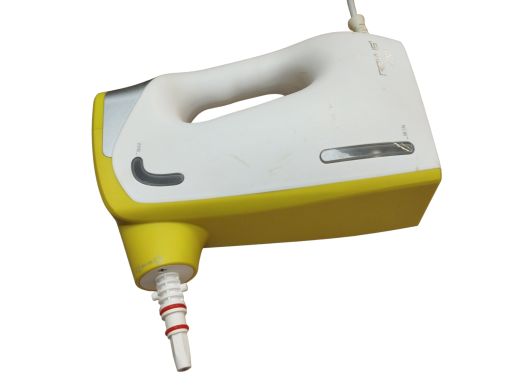Rovus Nano