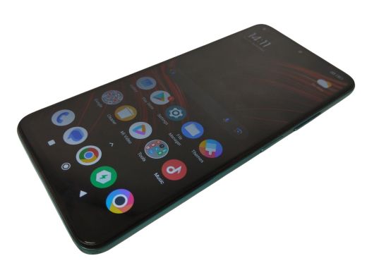 Poco M4 Pro 5G 64 gb