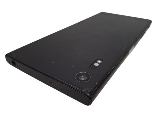 Sony Xperia Xz F8331 32 gb