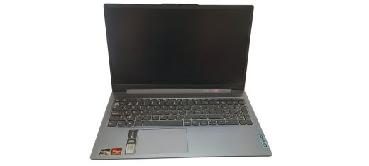 Lenovo 82Xq 256 gb