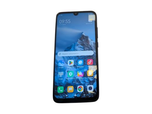 Xiaomi Redmi Note 7 64 gb