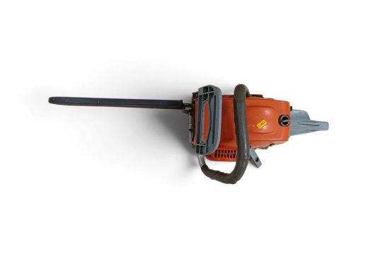 Benson Tools