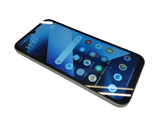 Poco C85