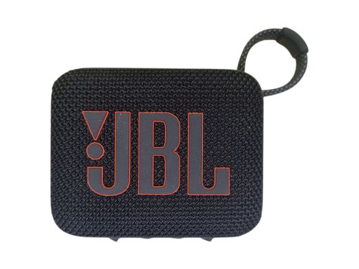 JBL Go 4