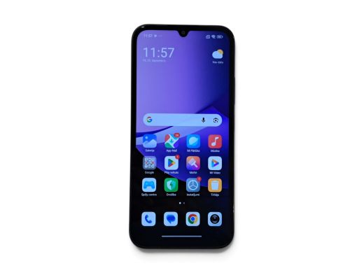 Xiaomi Redmi 15C 5G 128 gb
