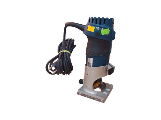 Bosch Gfk 600