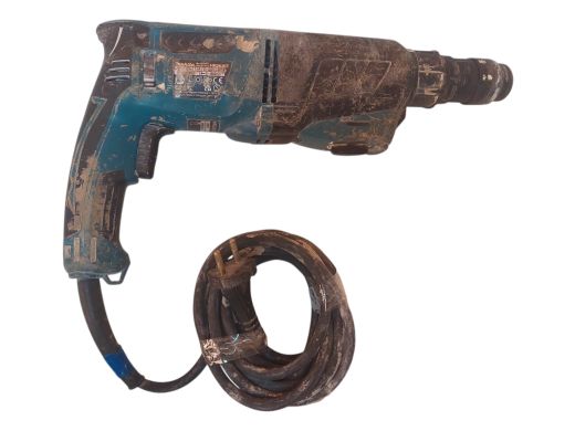 Bosch Hr2630T