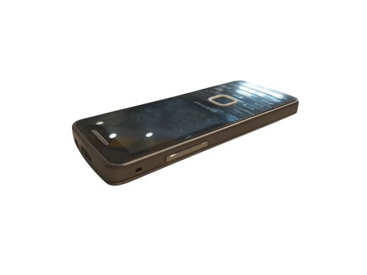 Samsung S5610