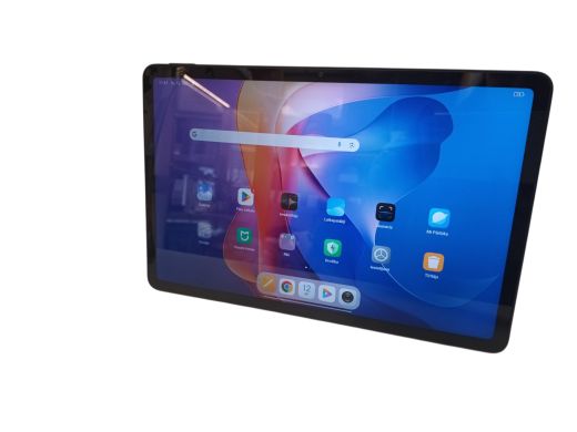 Xiaomi Redmi Pad2 256 gb