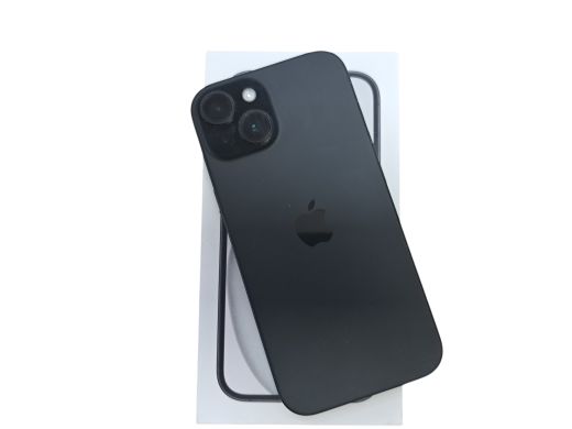 Apple iPhone 15 128 gb