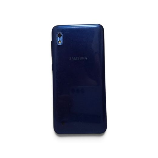 Samsung Galaxy A10 32 gb