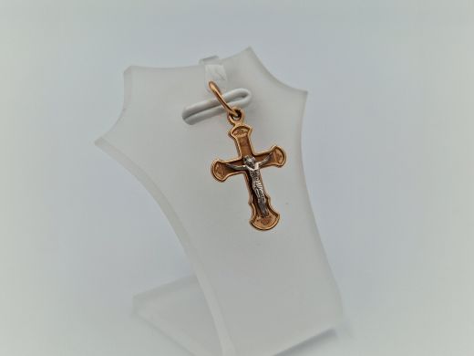 Zelta kulons, 0.79 g