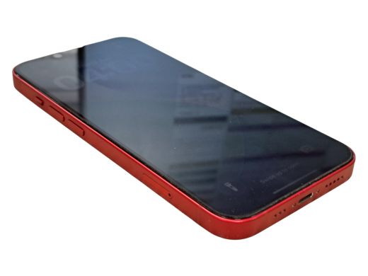 Apple iPhone 14 128 gb
