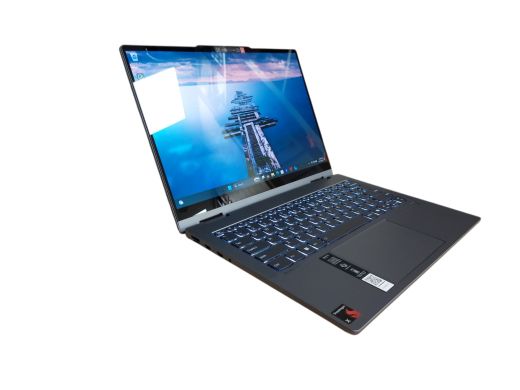 Lenovo Ideapad 5 2In1 14Q8X9 512 gb