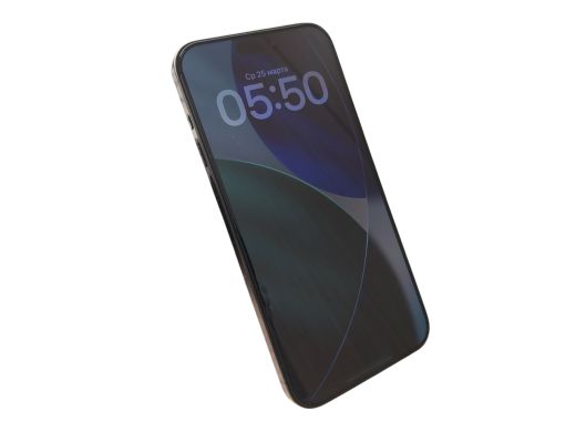 Apple iPhone 15 Pro Max 256