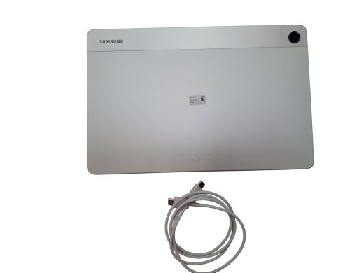 Samsung Galaxy Tab A9 Plus 128 gb