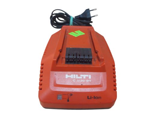 Hilti C4-36-90 