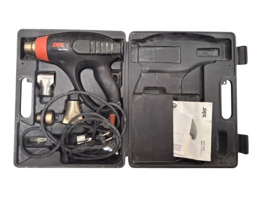 Skil 8003