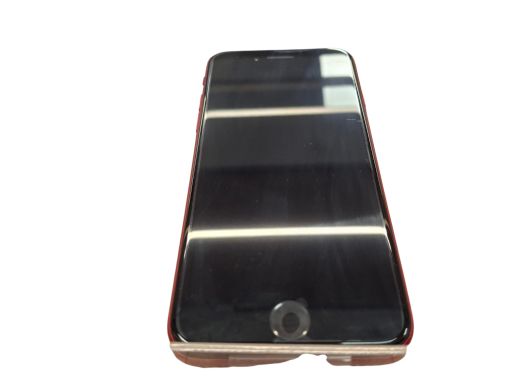 Apple iPhone Se 2022 256 gb
