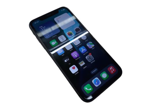 Apple iPhone 11 128 gb