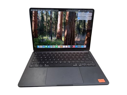 Apple Macbook Air A2340 256 gb