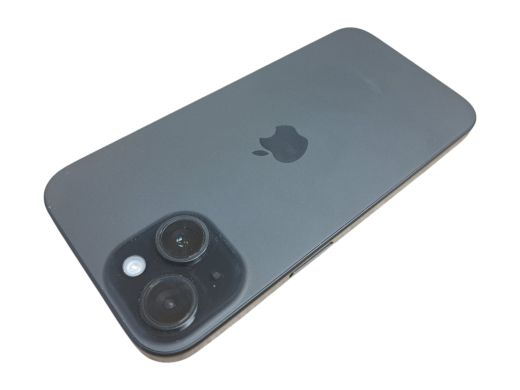 Apple iPhone 15 128