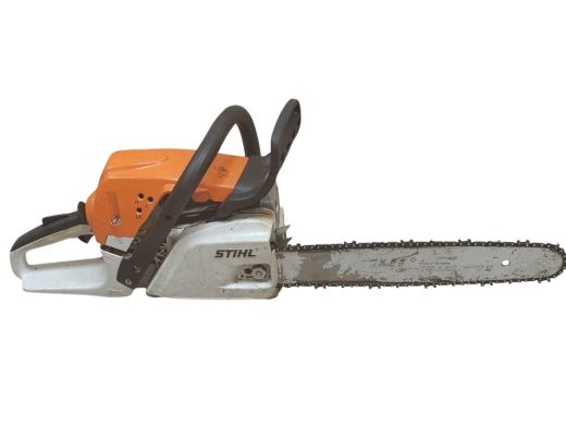Stihl MS251 Ms251