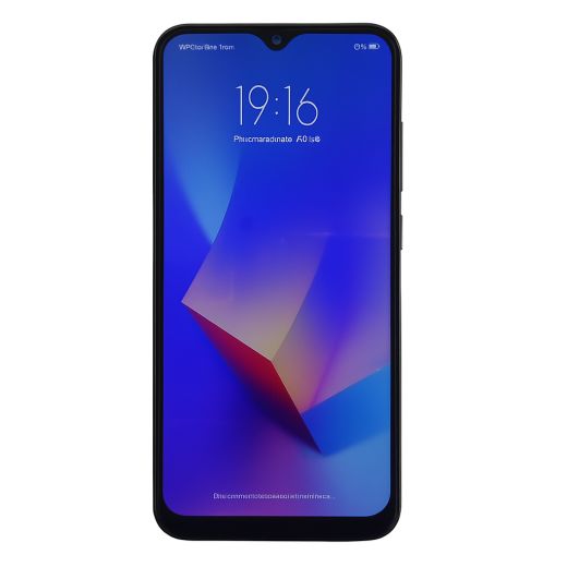 Xiaomi Redmi 9T 128