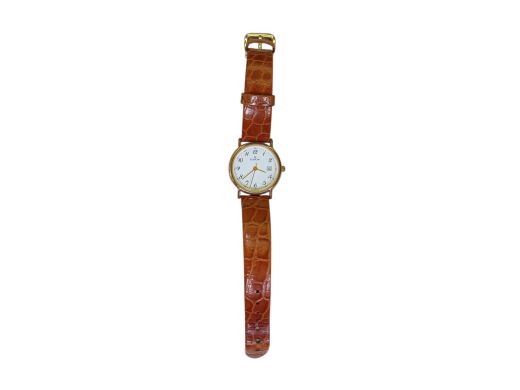 Edox