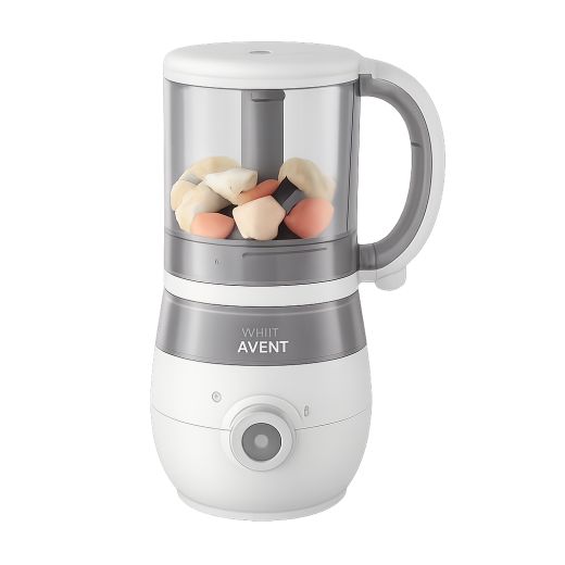Philips Avent Scf885