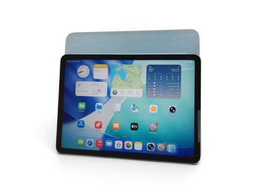 Apple iPad Air 11-Inch(M3) 128 gb