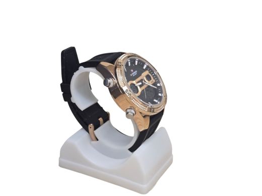 Naviforce Nf9223