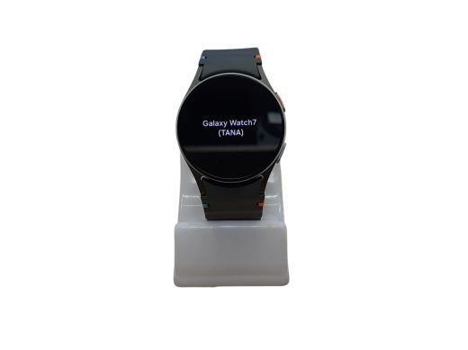 Samsung Galaxy Watch 7