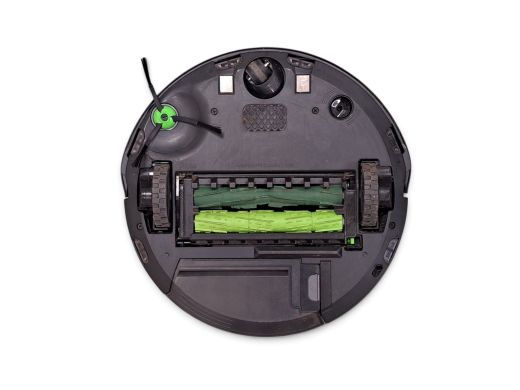 iRobot Roomba Combo J5