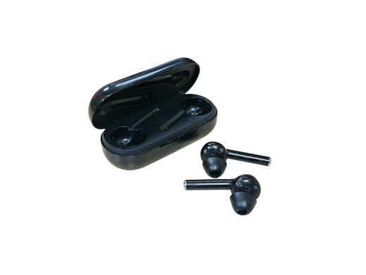 Huawei Freebuds 3I