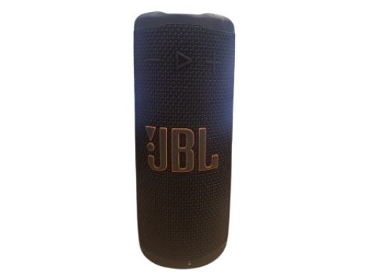 JBL Grip