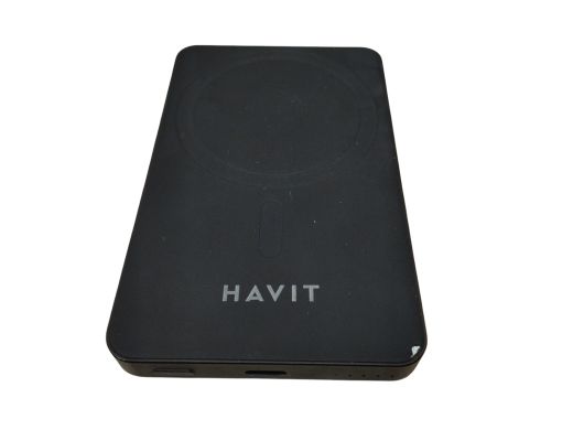 Havit Pb5216