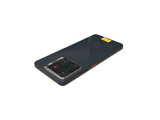 ZTE Blade A56 Z2473 128 gb